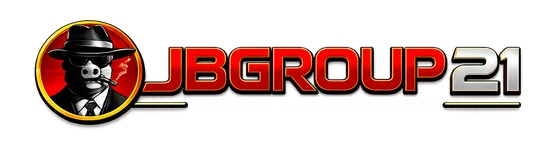 JBGROUP21